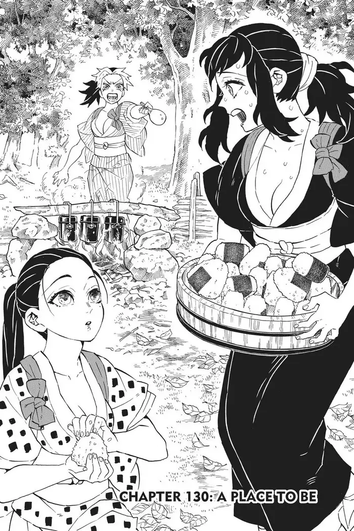 Demon Slayer Chapter 130 image 01_optimized